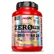 Amix™ ZeroPro Protein- 1kg