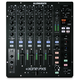 Allen & Heath XONE:PX5