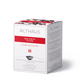 Althaus voćni čaj - Red Fruit Flash 15x2,75g
