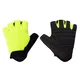 Force fun, fluo m rukavice ( 9052709-m )