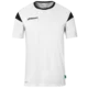 Uhlsport Dres Uhlsport Squad 27 Jersey Kids