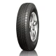 Evergreen EH22 ( 205/70 R15 96T )