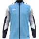 Jako Jakna Jako Dynamic Training