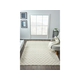 Conceptum Hypnose tepih 200x290cm Cream