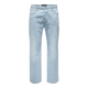 Only & Sons Kavbojke FADE, modra