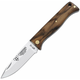 Cudeman MT-10 Folder Walnut