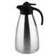 CS Solingen Thermos CS Solingen CS-075347 razpršilnik iz nerjavečega jekla 2 l COTTBUS