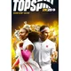 TopSpin 2K25 Grand Slam Edition XBOX LIVE Key GLOBAL