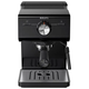 Express Coffee Machine Krups XP3818