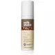 Milk Shake SOS Roots BROWN