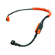 Shure SM31FH