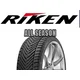 Riken All Season ( 185/60 R14 86H XL )