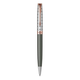 Parker hemijska olovka royal sonet metal grey pgt ( PK19791 )