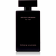 Narciso Rodriguez - NARCISO RODRIGUEZ FOR HER gel de ducha 200 ml