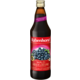 Rabenhorst Borovnica Matični sok 750 ml