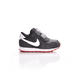 Nike Md Valiant Dječji Obuća Tenisice CN8560-016 Crna