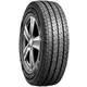 NEXEN letna pnevmatika 225/65 R16 112S RO-CT8
