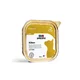 Specific hrana za mačiće - Kitten 7x100g