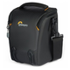 Lowepro Adventura TLZ 30 III black