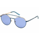 Guess Naočare za sunce GU 3047 84X