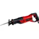 Einhell Višenamenska testera TE-AP 750 E