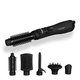 Progloss AirStyle (6 x Attachments)