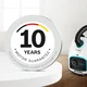 BOSCH sesalnik BGL6HYG1