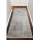 Conceptum Hypnose Tepih Parla 5784, 120x250 cm, Svetlosivi