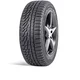 Nokian Wetproof 1 ( 205/55 R17 95V XL )