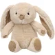 Flamingo Roegie Rabbit 26cm plišasta igrača