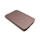 Maska Tucano Folio Case za Samsung Galaxy Tab 3.0 (Note 8.0 ) roze