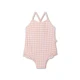 Swim Essentials kupaći kostim
