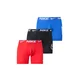 Bokserji Nike Boxer Brief 3-Pack Blue XL