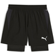 Kratke hlače Puma teamGOAL 2in1 Short