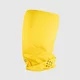 Sportful SRK NECKWARMER, ovratna ruta