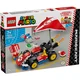 LEGO Super Mario 72032 Mario Kart – Standardni kart