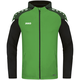 Mikica s kapuco Jako Hoodie Performance