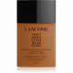 Lancôme Teint Idole Ultra Wear Nude blagi matirajući puder nijansa 11 Muscade 40 ml