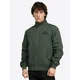Lonsdale Mens jacket slim fit