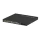 NETGEAR GSM4230UP Managed L2/L3 Gigabit Ethernet (10/100/1000) Power over Ethernet (PoE) 1U Black