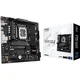 ASRock Matična plošča B860M Pro-A