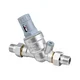 Regulator tlaka- reducirni ventil 3/4 – membranski z merilno regulacijo in filtrom 800mcr