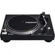 Reloop RP-2000 MK2 Black DJ gramofon (Samo odprto)