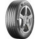 Continental UltraContact ( 195/55 R15 85H )