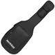 RockBag RB20526B Basic Torba za električno kitaro Black (Kot novo)