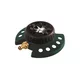 Metabo prskalica FR9 903063149