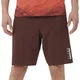 S/LAB Kratke hlače ULTRA 2IN1 SHORT M FDH