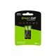 Green Cell Akumulatorske baterije Green Cell AAA 800 mAh, 1,2 V, paket 2 kosov