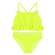 Cool Club kopalke dvodelne CCG3012605-00 D zelena 116