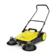 KÄRCHER pometač S6 Twin (1.766-460.0)